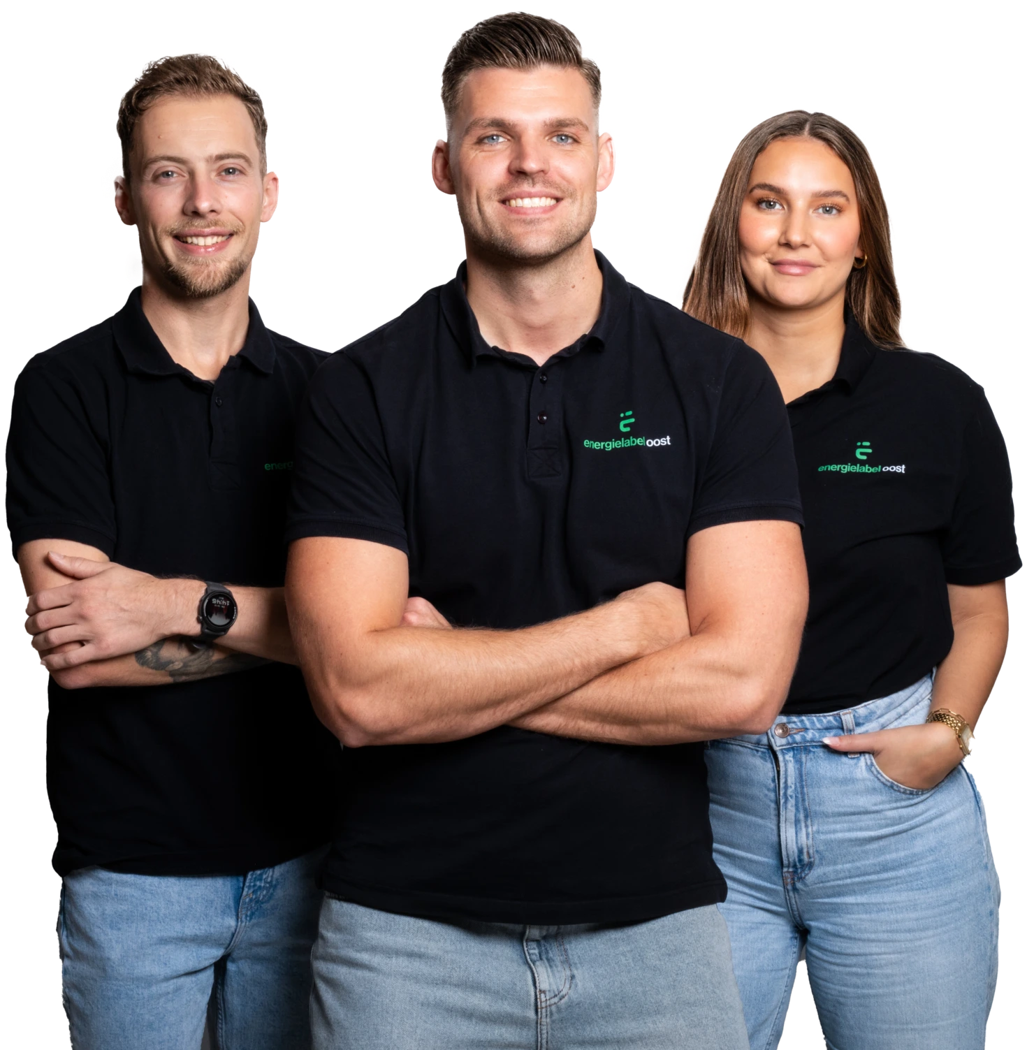 Team