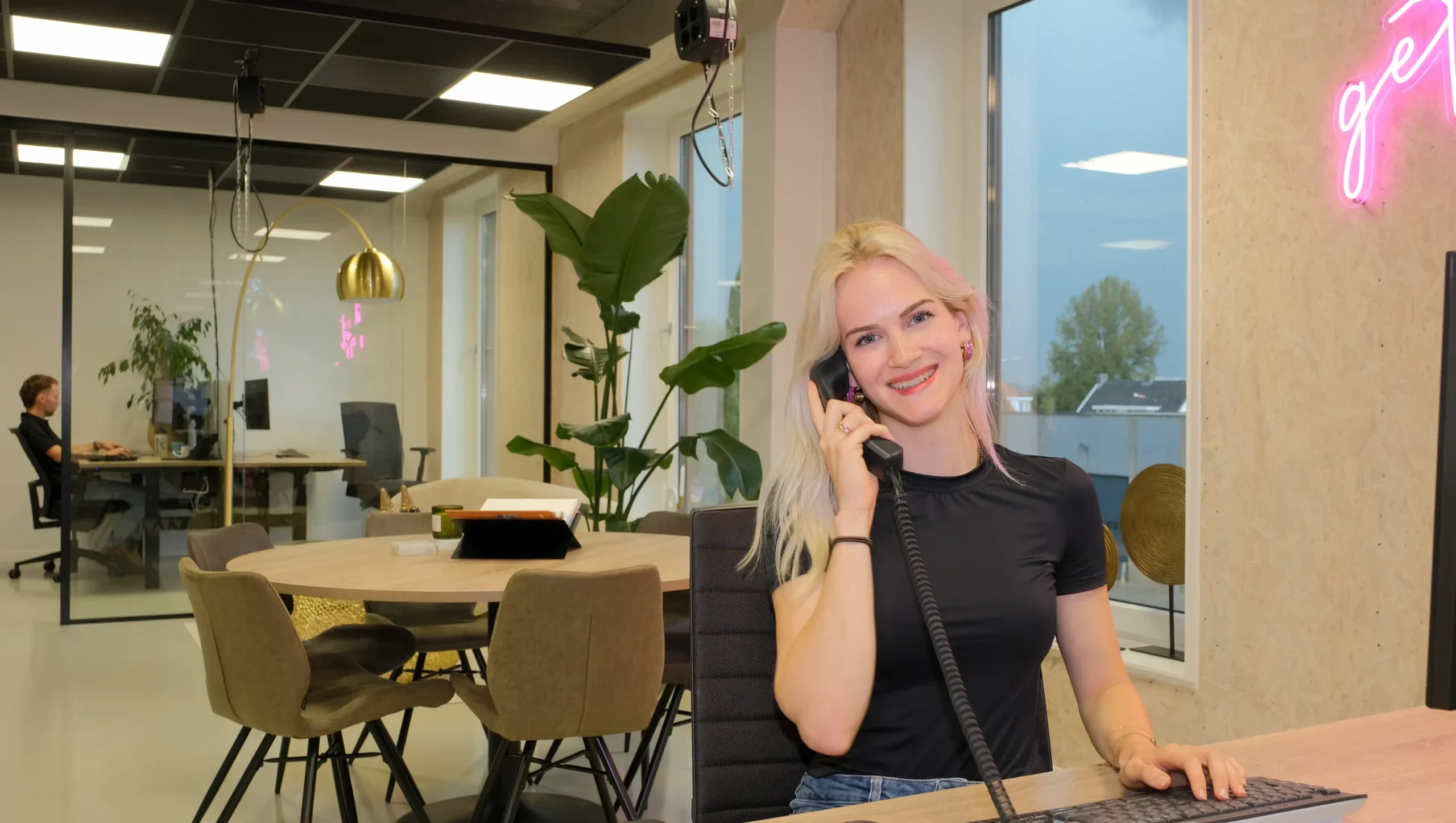 Energielabel aanvragen Nijmegen